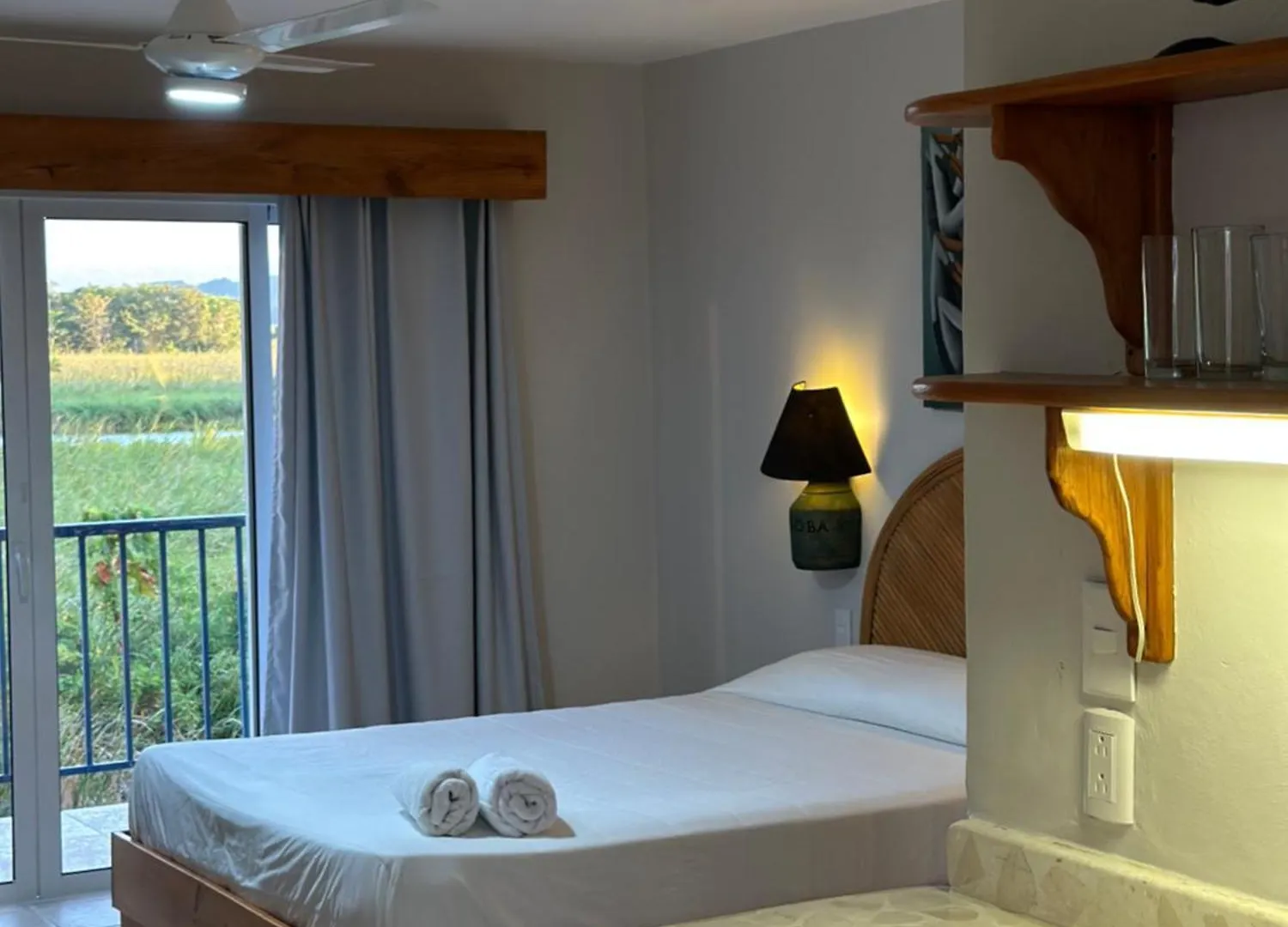 El Kaoba Hotel Cabarete