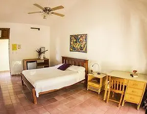 extreme-hotel-cabarete.comcaribbean.com/