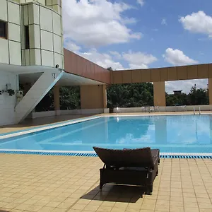 imperial-royale.about-kampalahotels.com/